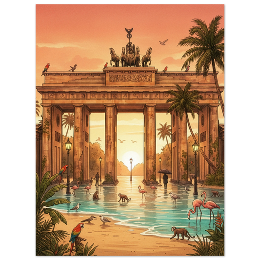 38db04df-e137-44d2-97df-5b178162a747