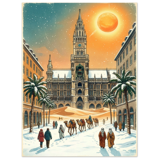 6781738d-c093-4ed2-9308-19be5bf1b446