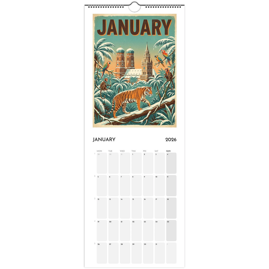 a5feda88-ddea-4df0-bd31-7515619eb3d9