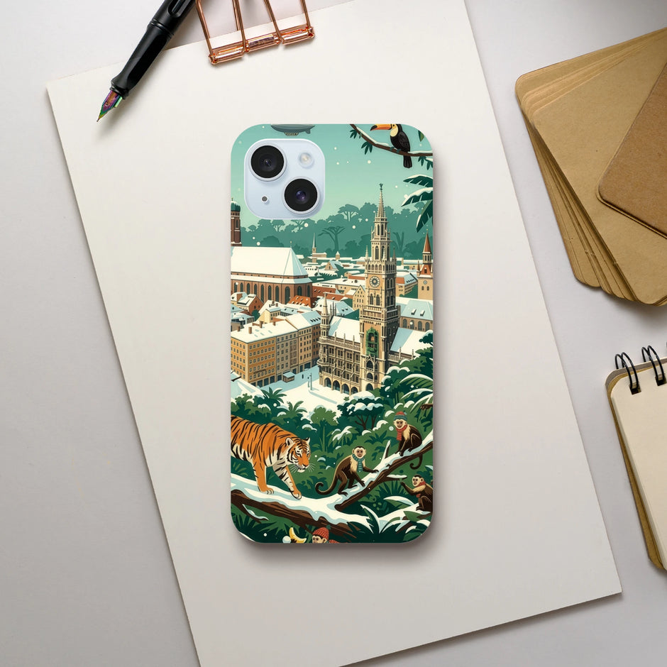 e039d203-d703-4ed0-ab2b-6e71bef2f999